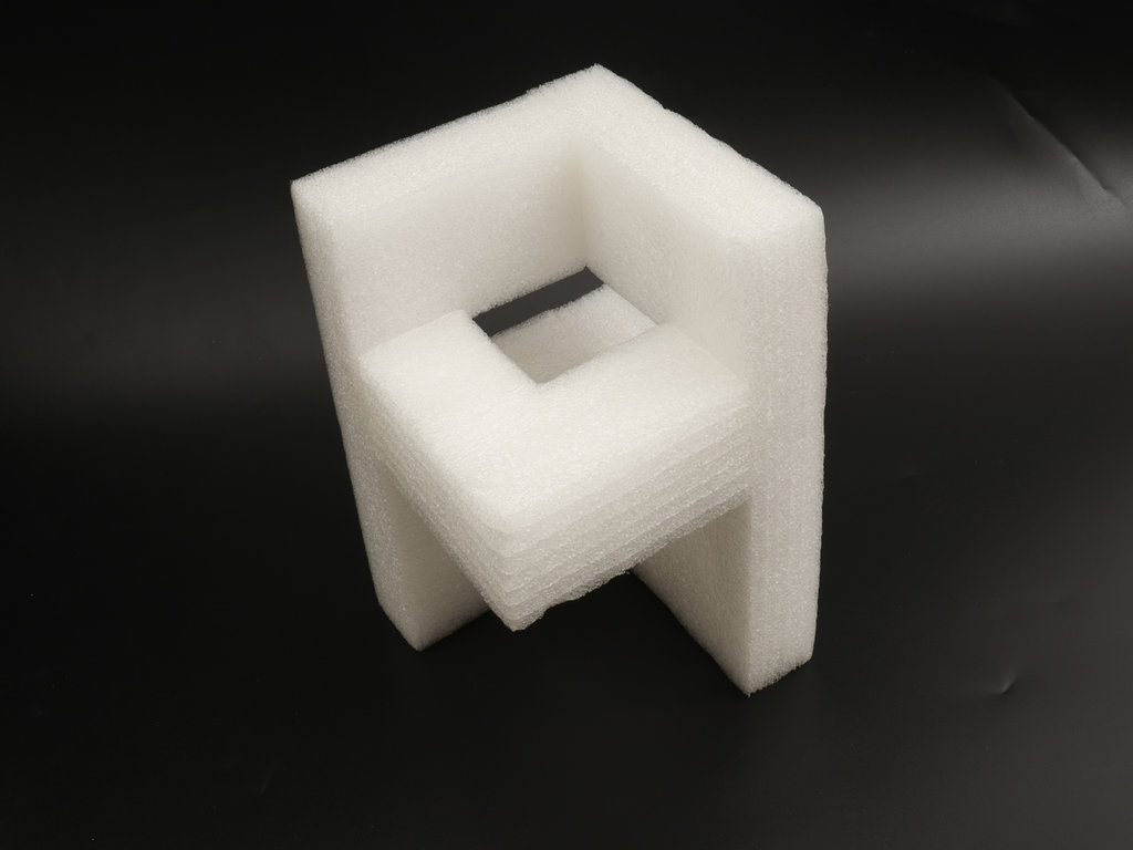 20EPE 泡棉