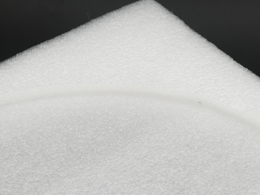 21EPE  泡棉