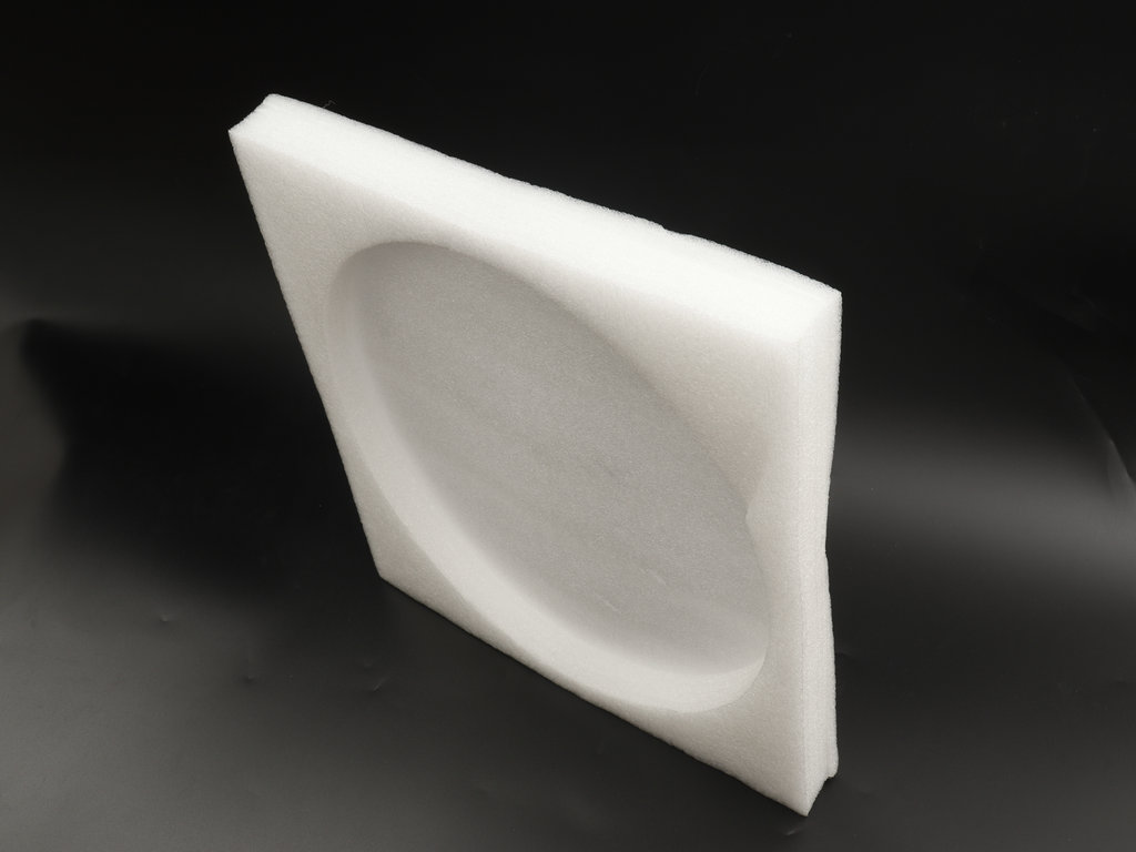 21EPE  泡棉